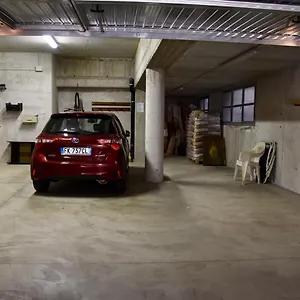 Baitin Finferlo Premadio